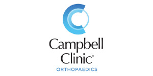 Dr. Nelson Astur Neto - Certificado Campbell Clinic