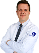 Dr. Nelson Astur Neto - Dr. Nelson Astur Neto