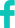 Dr. Nelson Astur Neto - Facebook