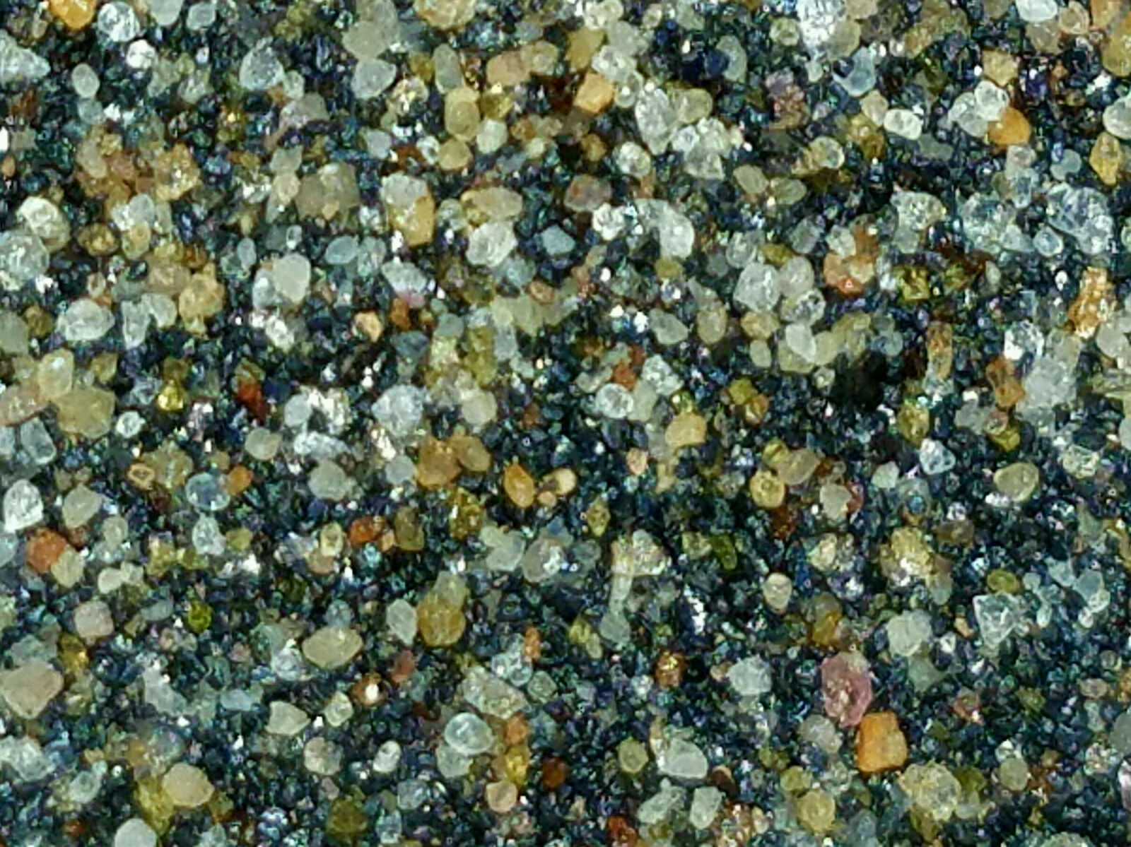 Black Sun Orgonite® Small Tower Busters – Orgone Generators® with Shungite