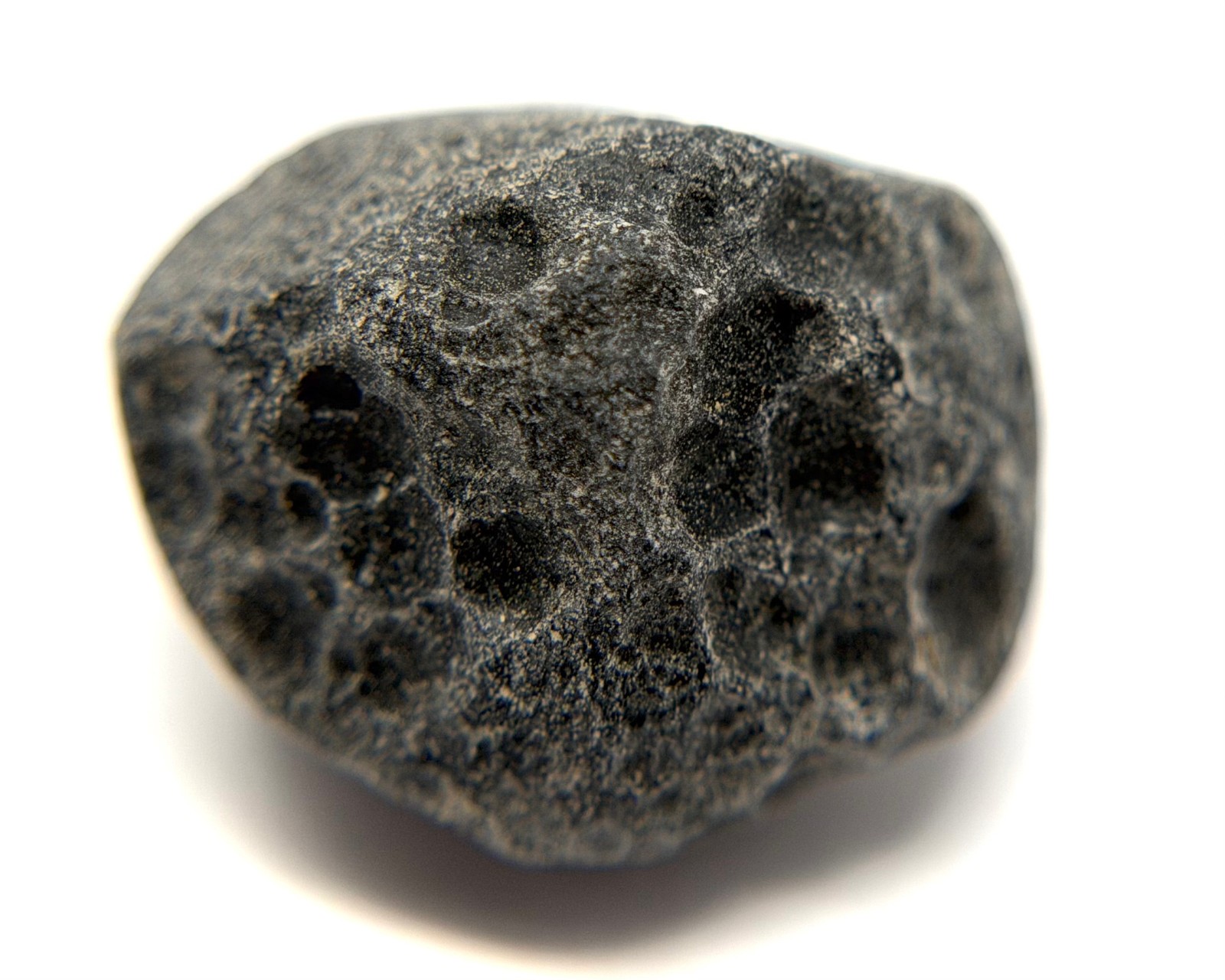 Genuine Indochinite Tektite Crystals – Natural Tibetan Tektite Specimens