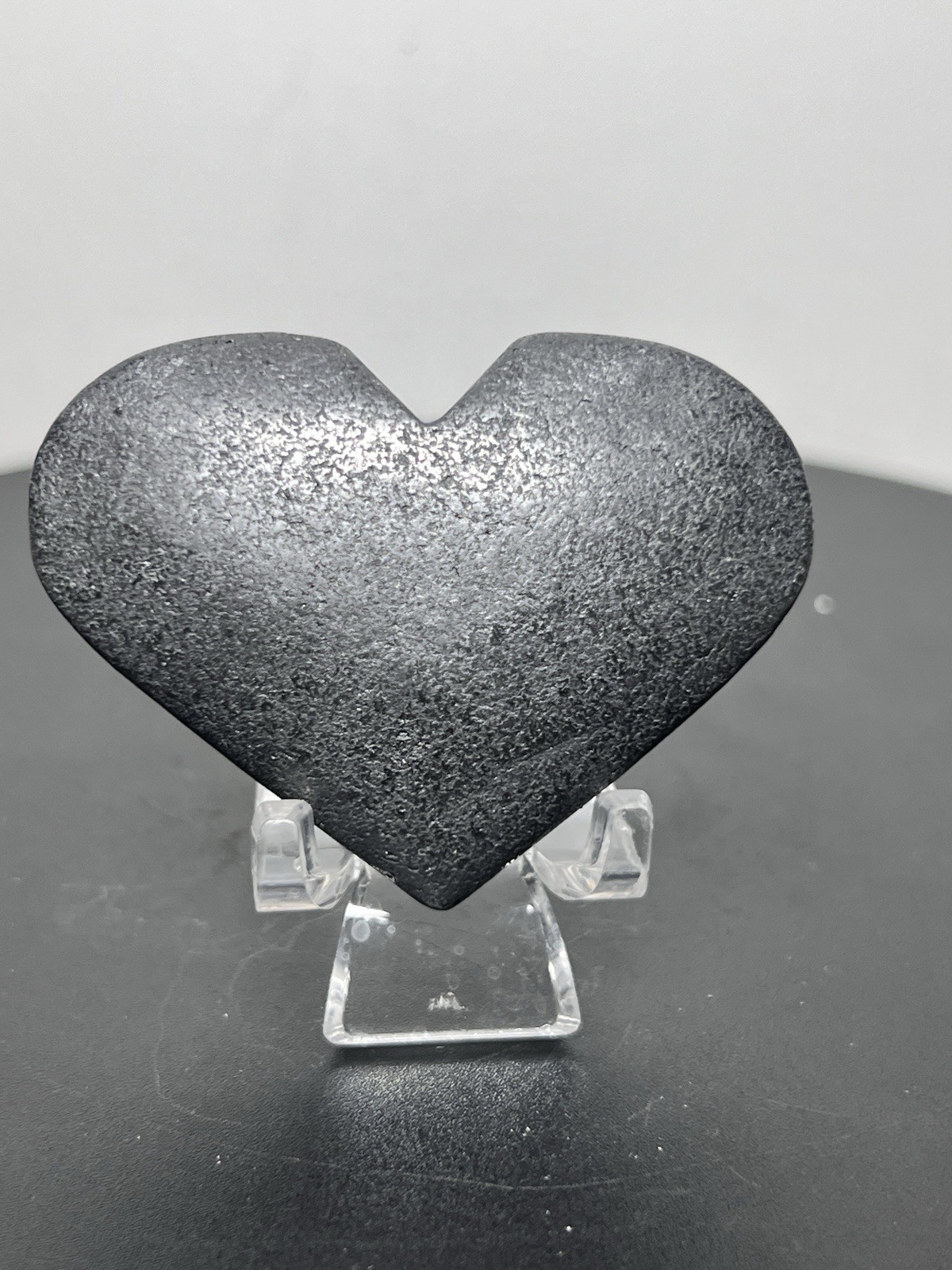 Shungite 3 Piece Set – See pics/video & description for more information