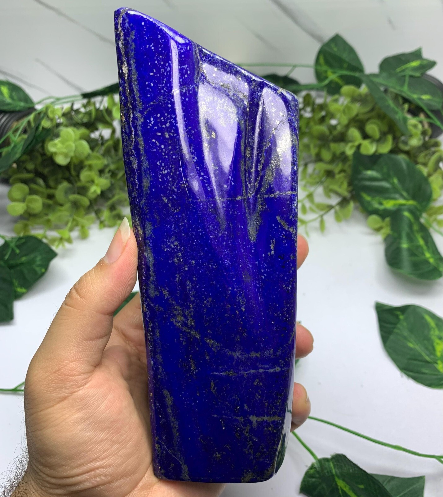 2.77 Lbs Best Quality Blue Lapis Lazuli Free Form, Lapis Lazuli, Lapis Free Form