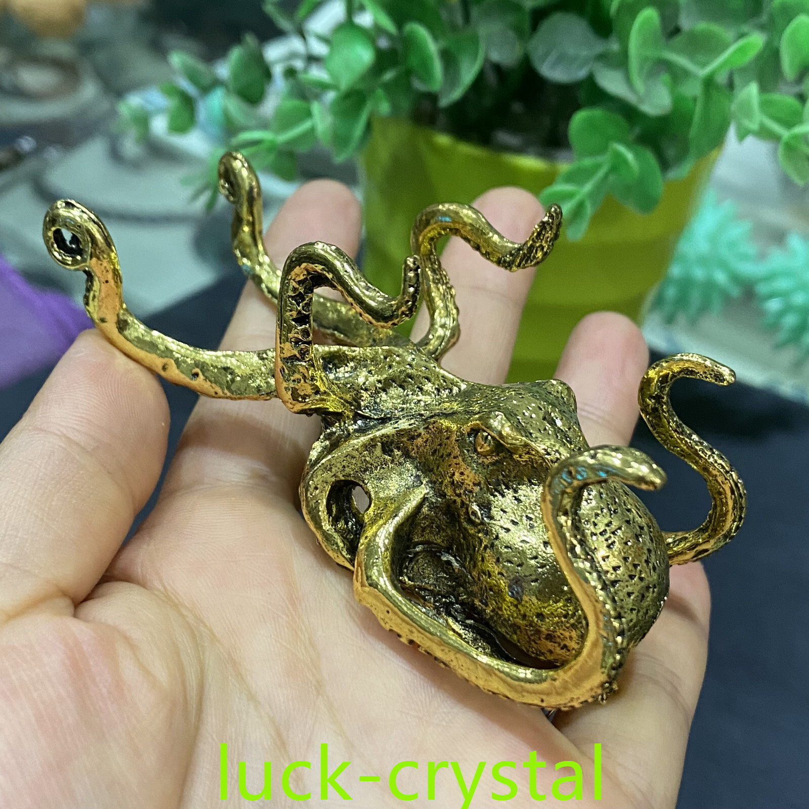 3.6” Sphere Holder Stand Base Nataral Crystal Ball Reiki Healing 1pc,43j37-3