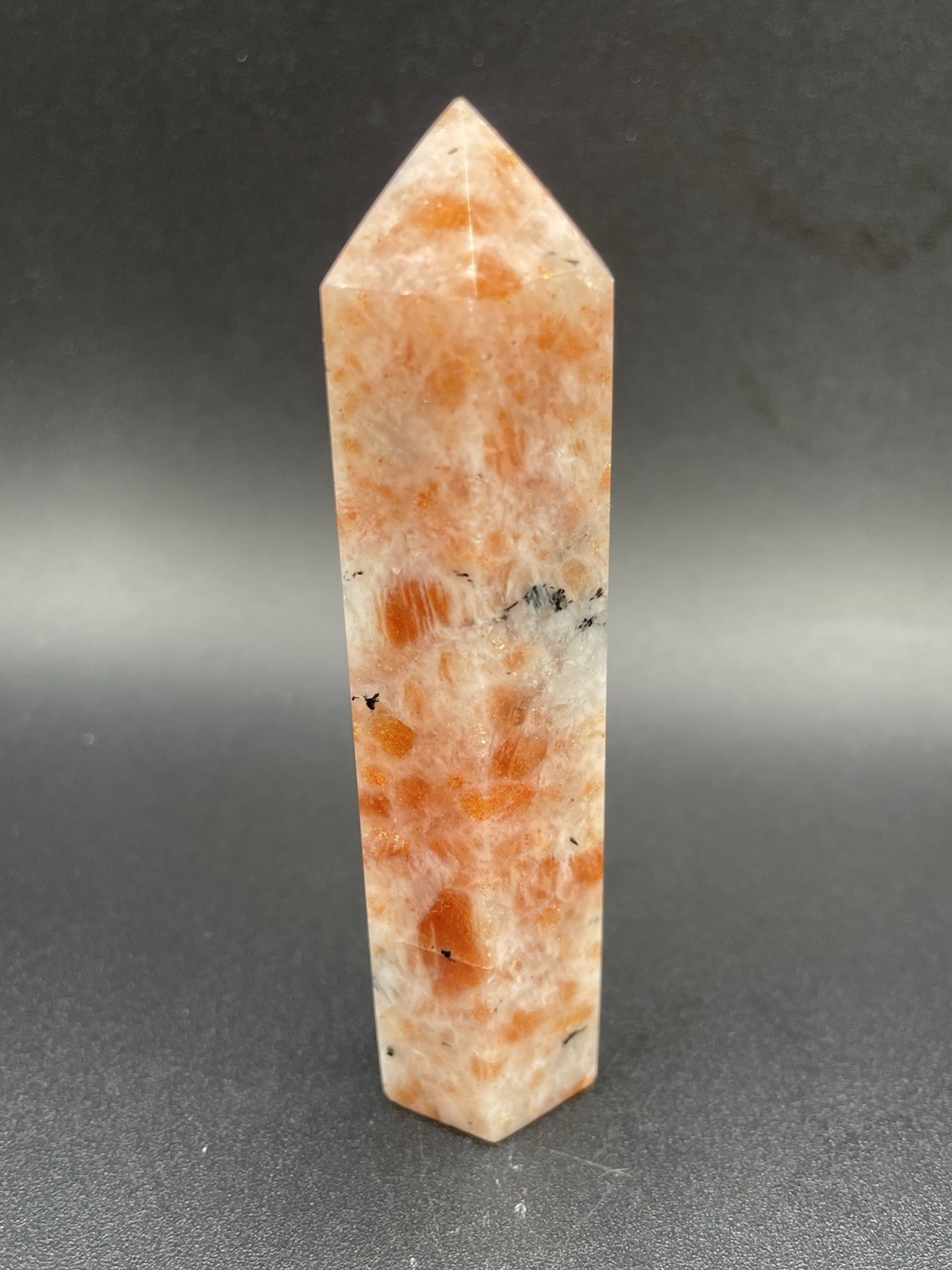 Sunstone Tower 77g