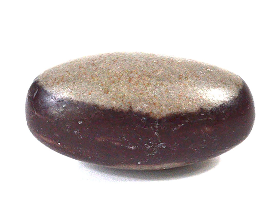 ~2″ Shiva Lingam Stone Meditation Prayer Crystal Healing (Each Varies Naturally)