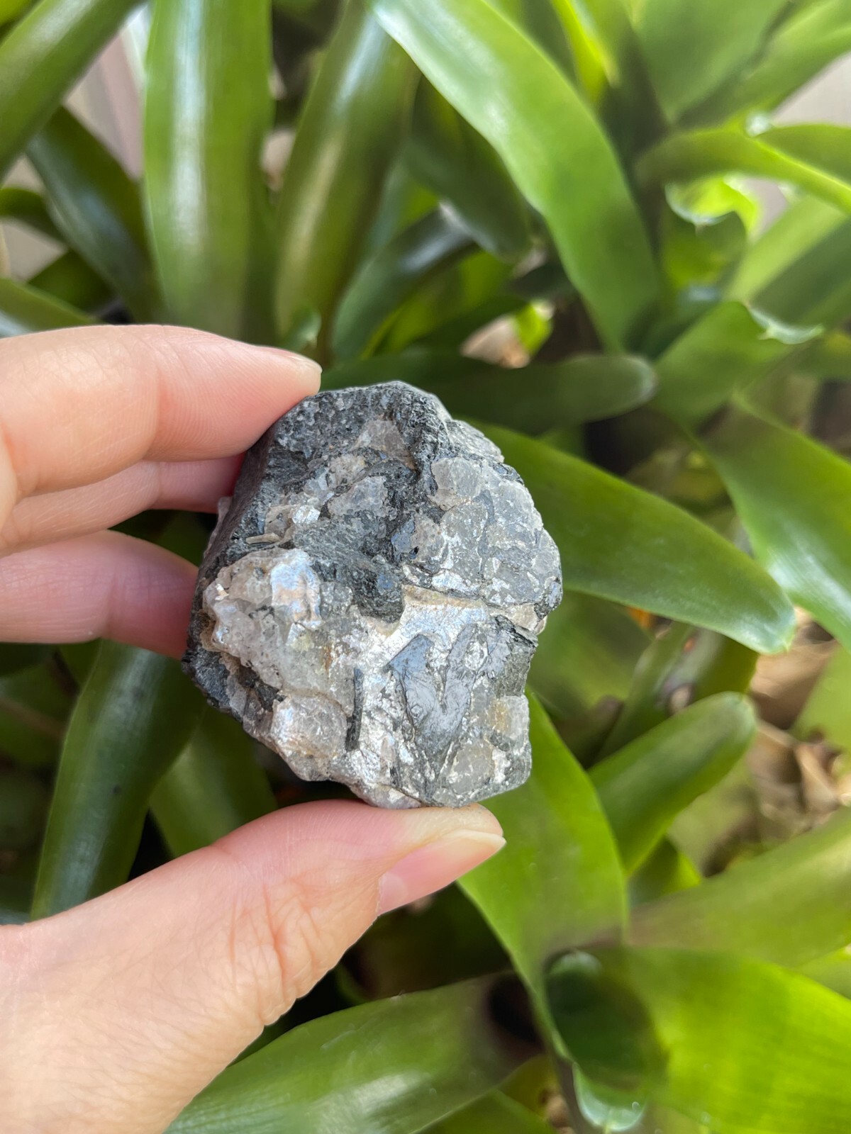 Raw Black Tourmaline, 1″-2.5″ Natural Rough Black Tourmaline, Wholesale Bulk Lot
