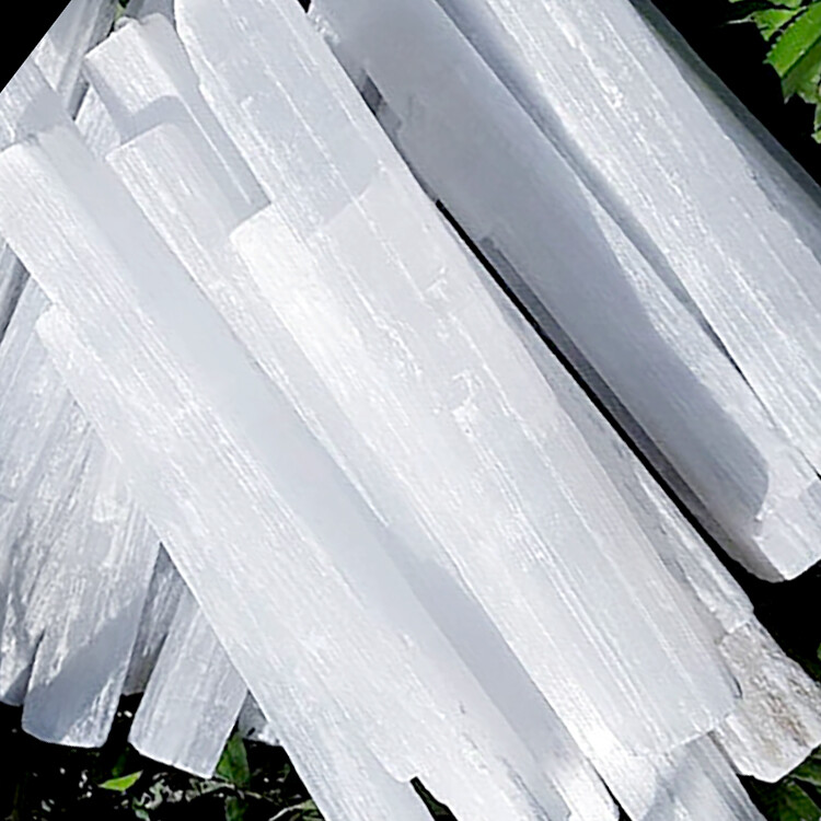 LOT Selenite Logs Crystal Wands ” XL Bars Rough Natural BULK WHOLESALE Heal lbs