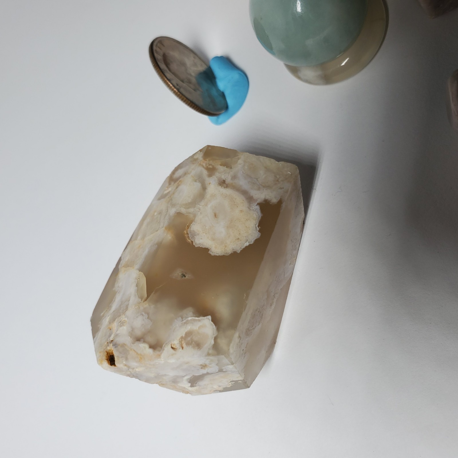 Assorted Crystal Bundle