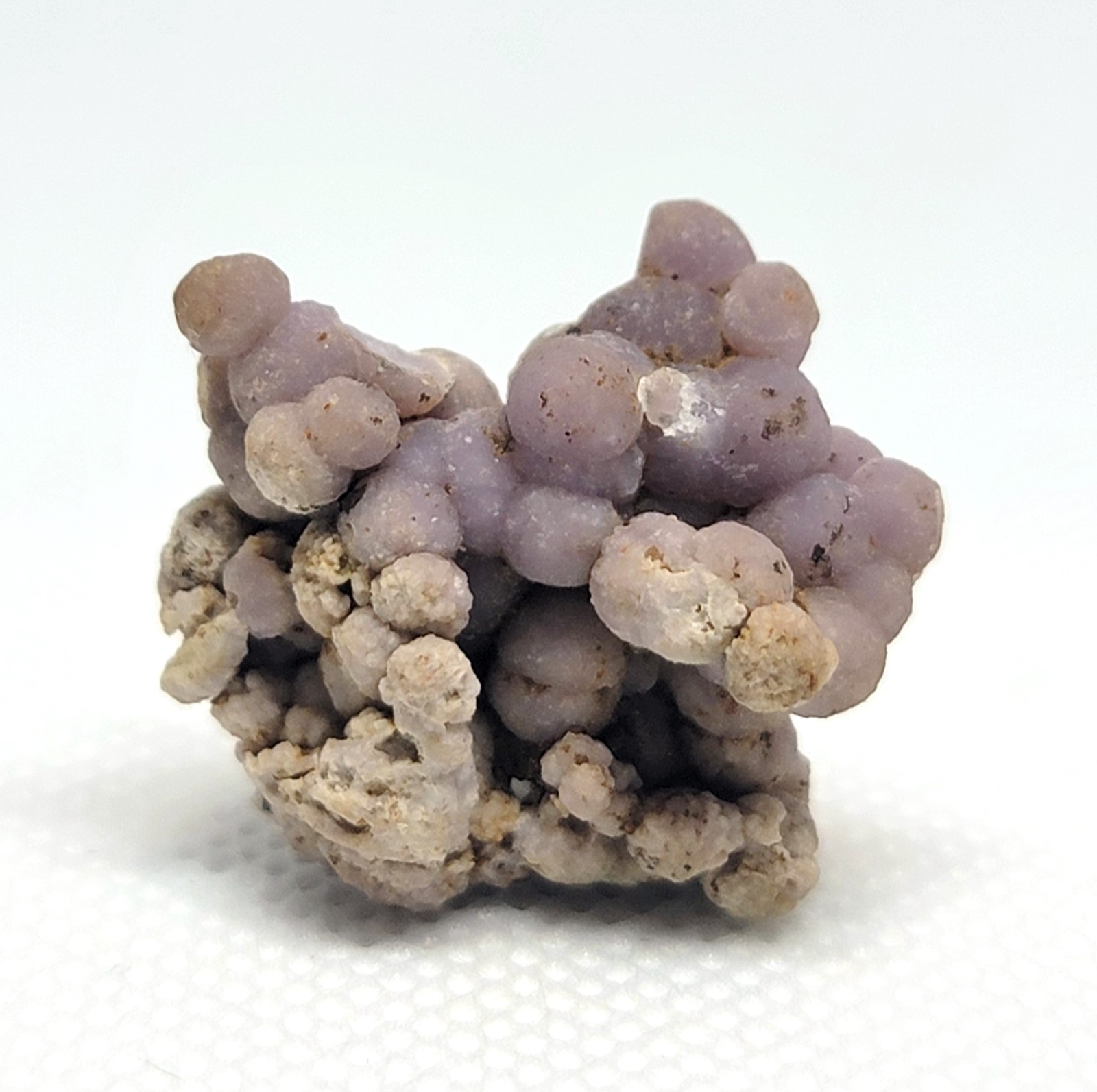 Choose Your Favorite Gemstone Clusters- Some UV React- Specimens- WYSIWYGs
