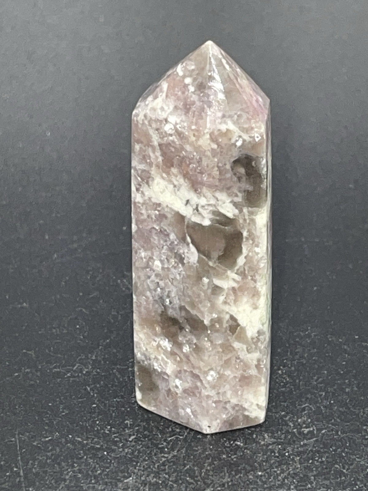 Elbaite Tower 25g