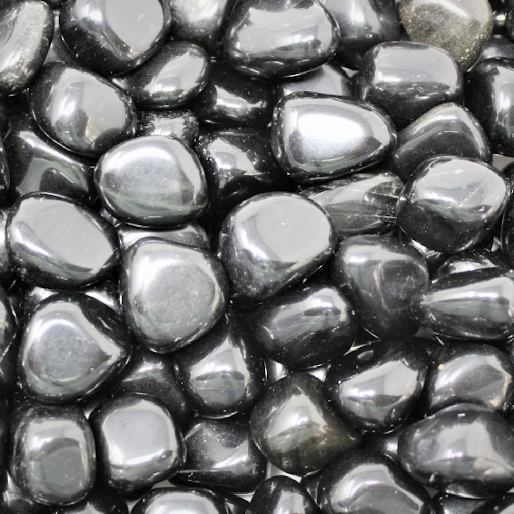 100% Natural Tumbled Stone, Bulk Wholesale for Energy Crystal Healing