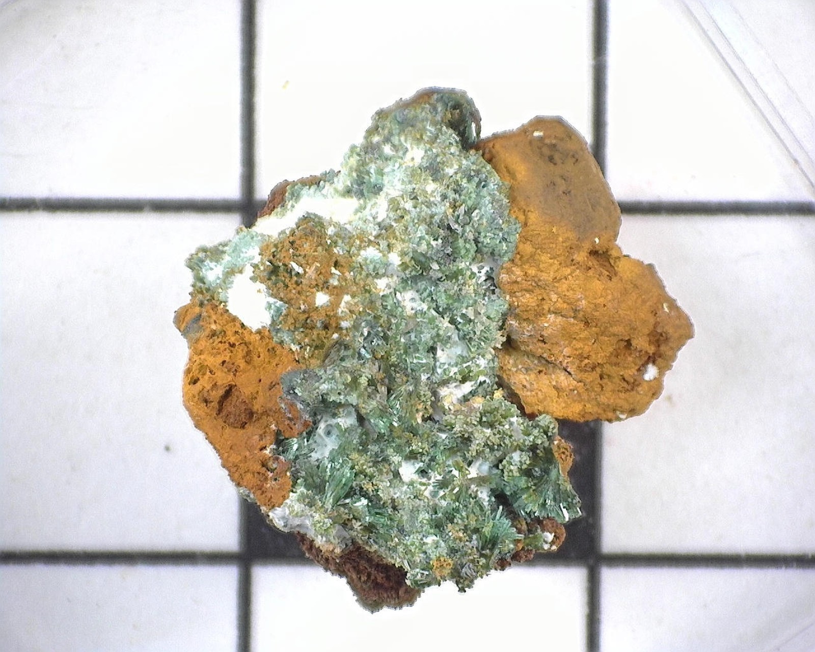 20440 MM Olivenite Lavreotiki East Attica Attica Greece 14187