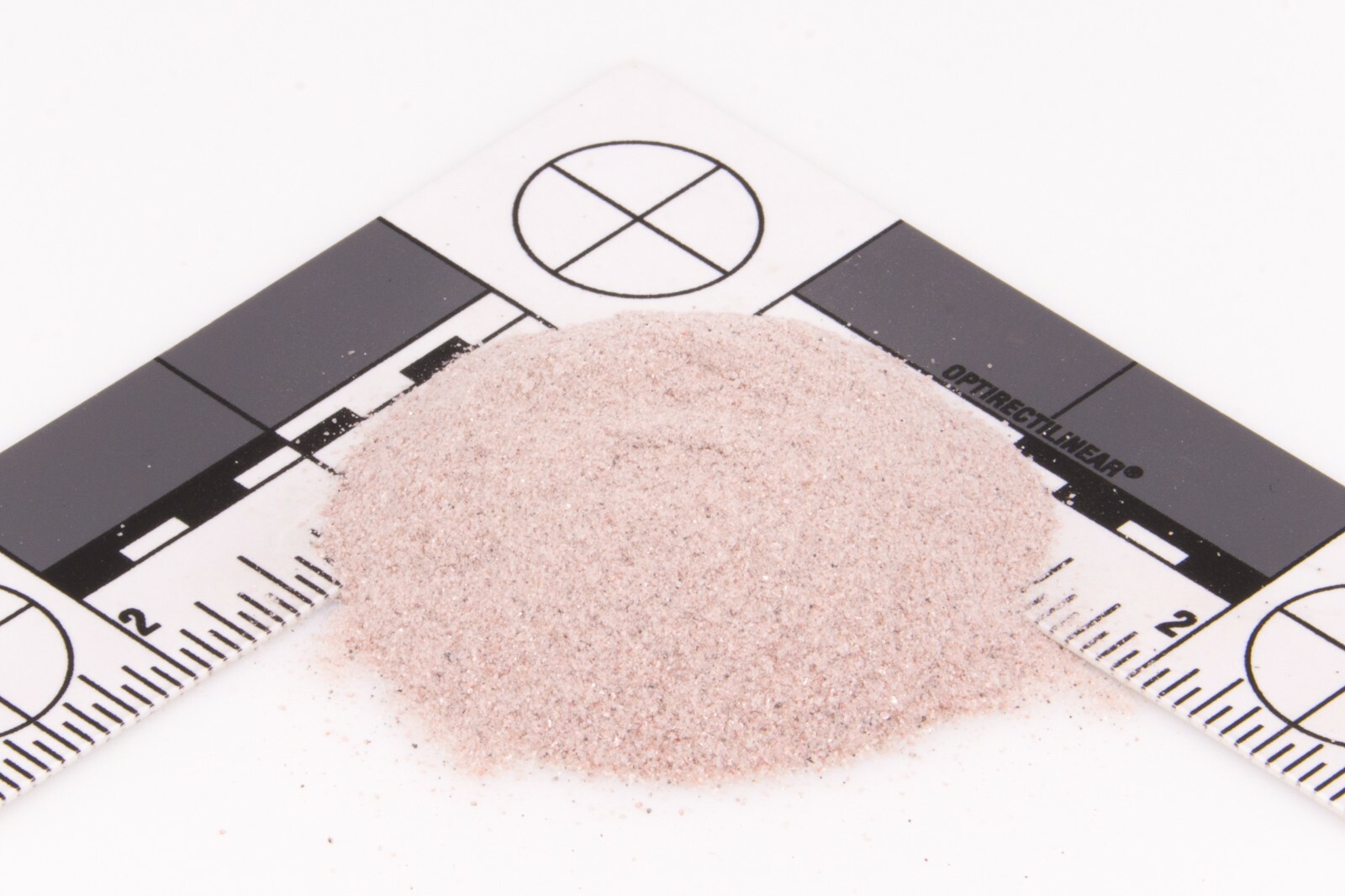 Lepidolite Natural Stone – Crushed Inlay (fine, medium, or coarse)