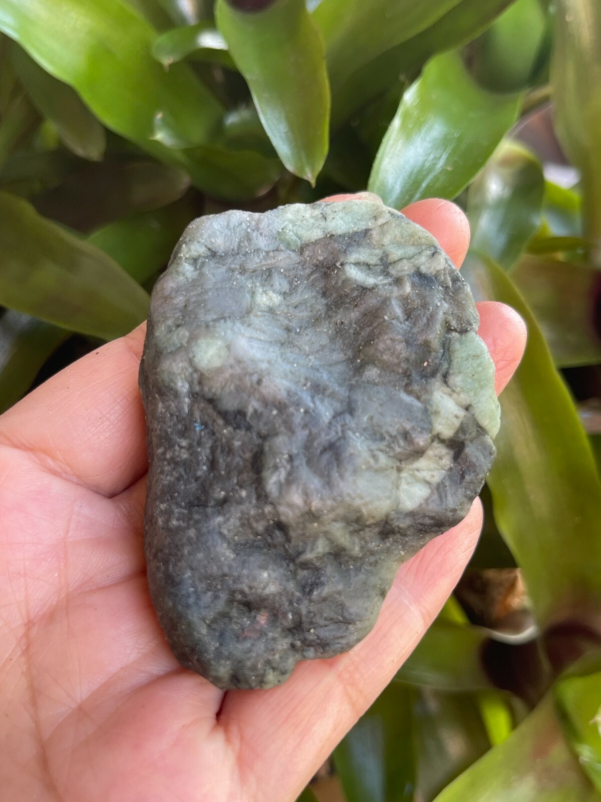 Grade A++ Large Emerald Rough Stones, 2 – 3 Inch Raw Emerald, Wholesale Bulk Lot