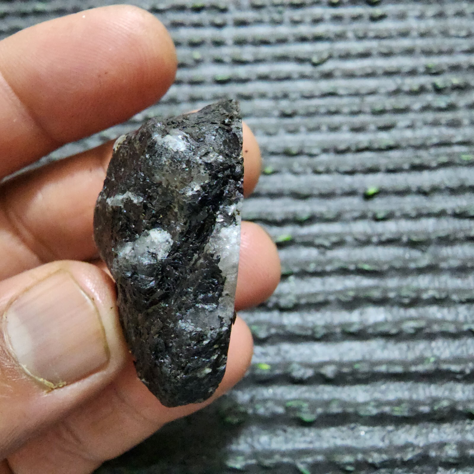 Adorable Natural Blue Rainbow Moonstone Rough 50 Crt Loose Gemstone For Jewelry