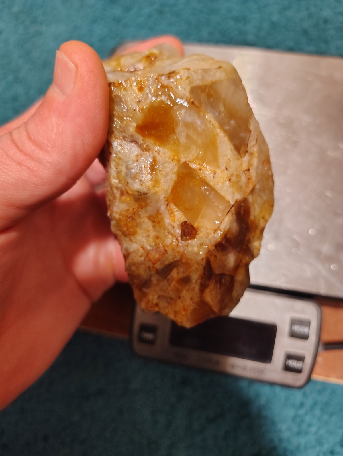 100% Natural Carnelian agate/lava red benz calcite inclusions/Aa+ uncut,1lb rare