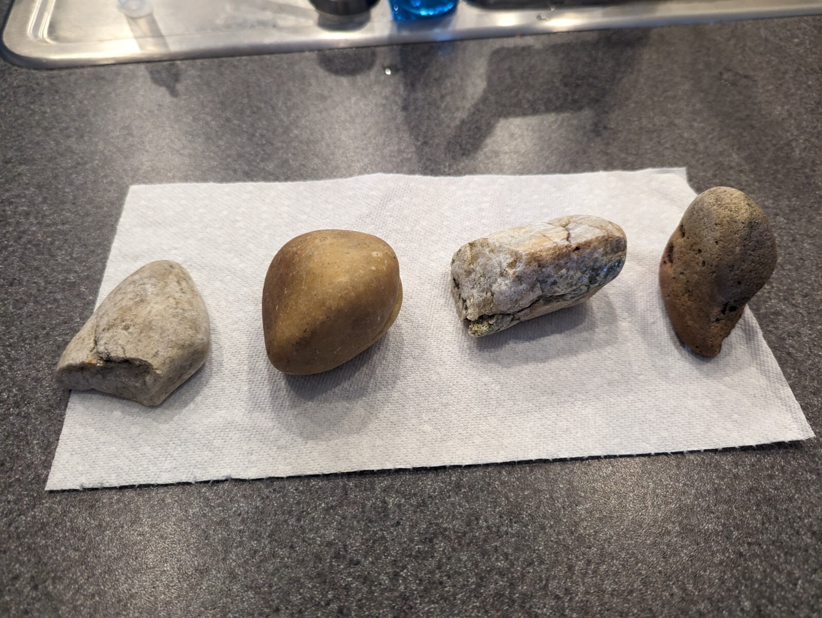 special stones, rocks, bricks, bag, magic, wonder, spirit 
