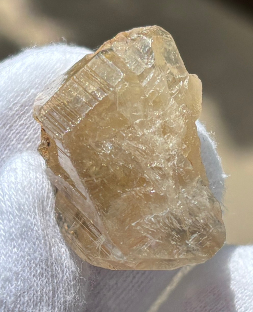 USA SALE SEE VIDEO 31g ETCHED CERUSSITE CERRUSITE CERRUSSITE CRYSTAL GALENA BARI