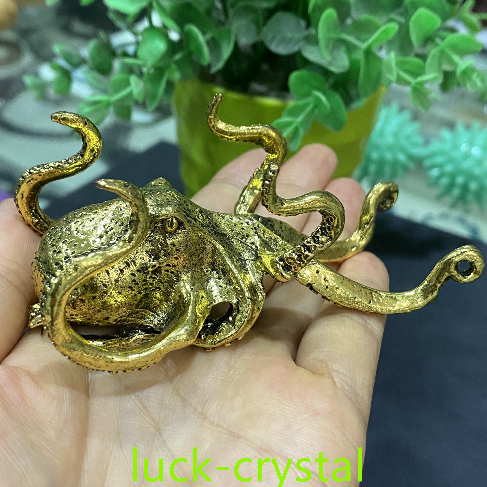 3.6” Sphere Holder Stand Base Nataral Crystal Ball Reiki Healing 1pc,43j37-3