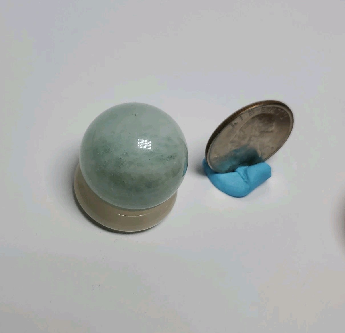 Assorted Crystal Bundle