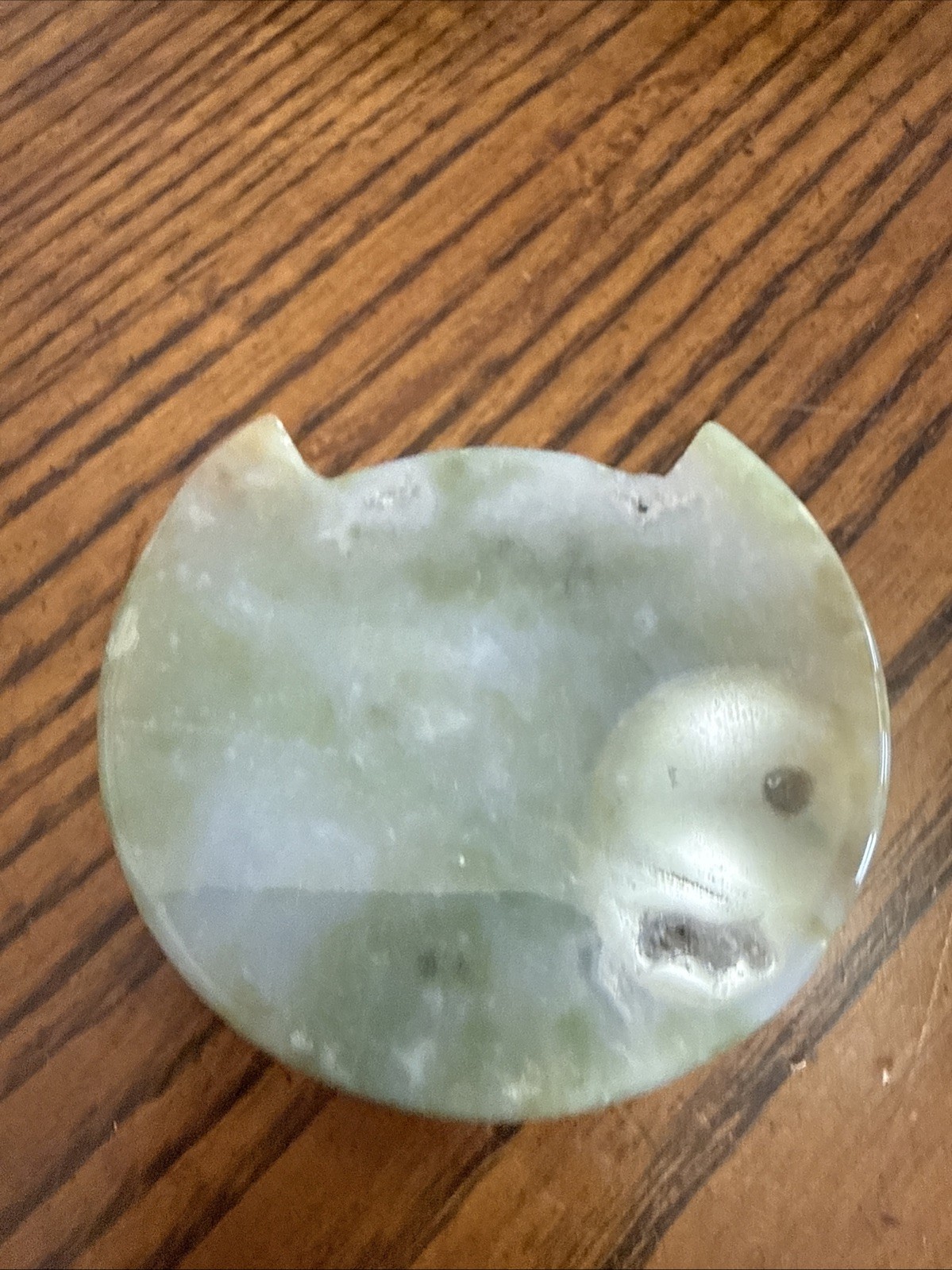 Crystal Sphere Holders Mixed Materials