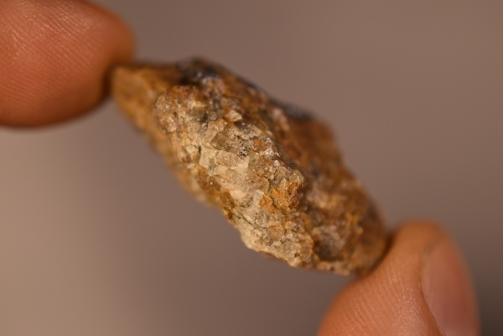 3 *AUSTRALIAN MOLYBDENITE* Specimens 2-4cm 37.5g In Matrix Kingsgate NSW