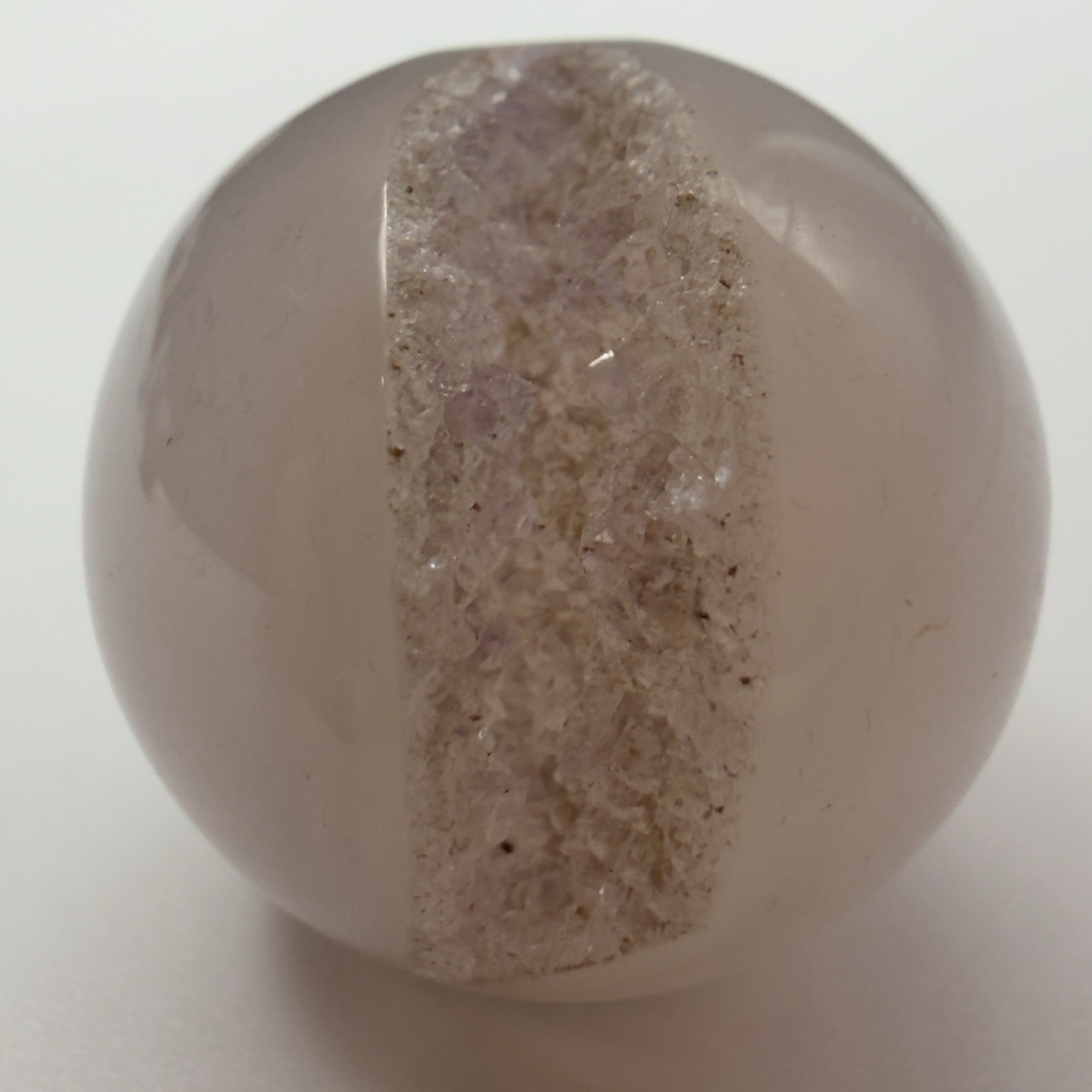 Wholesale Lot – 1 lb Natural Druzy Agate Sphere Crystal Balls Healing Energy