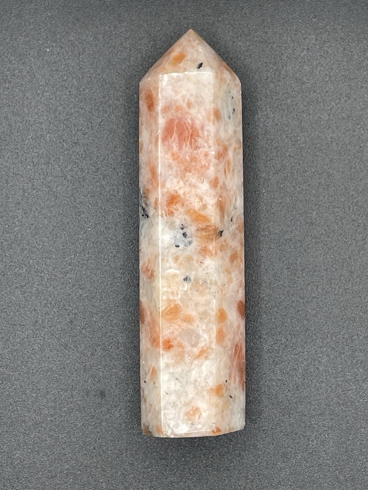 Sunstone Tower 77g