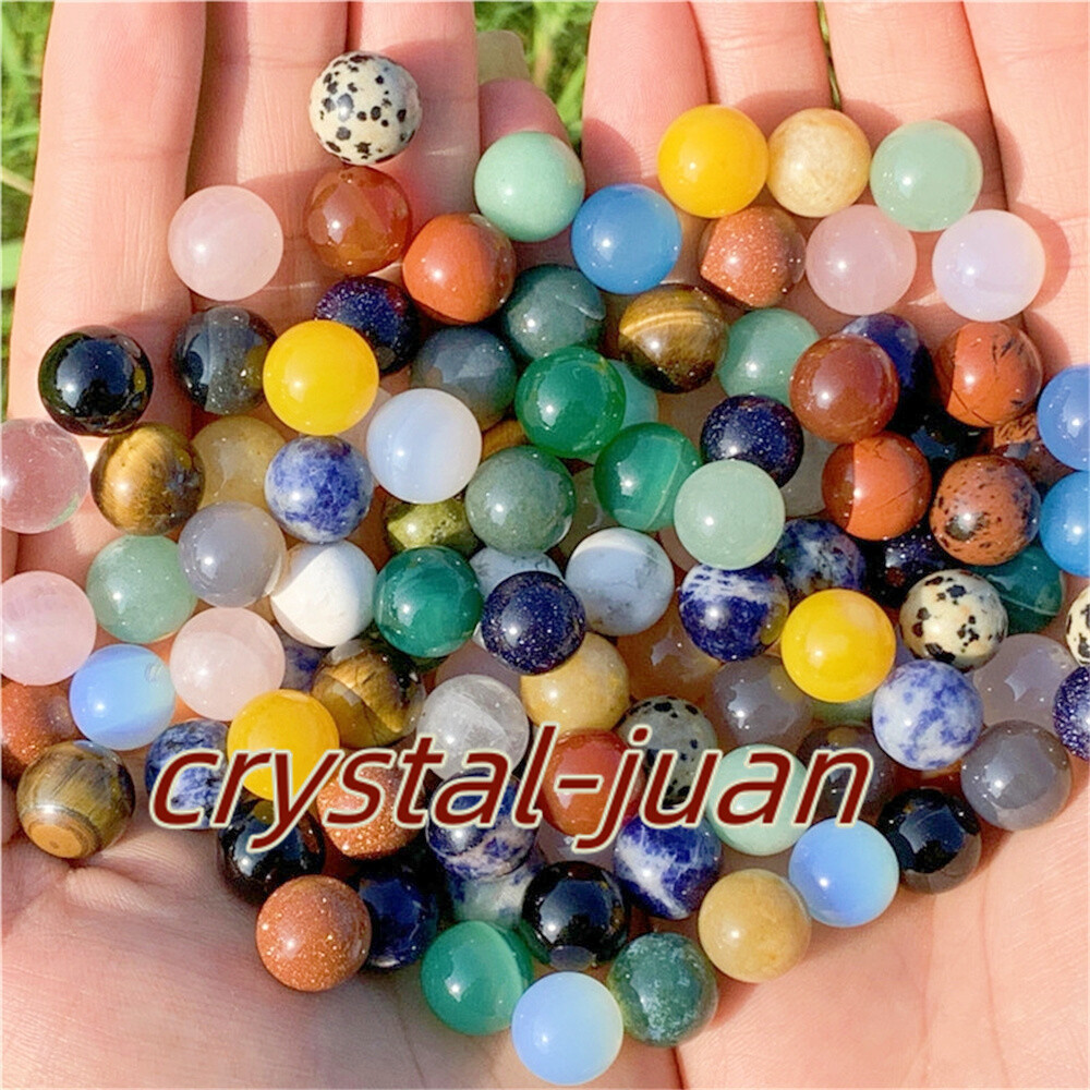 A lot of Quartz Crystal skull Penis,ball,Obelisk ,heart,coffin, Moon Wholesale