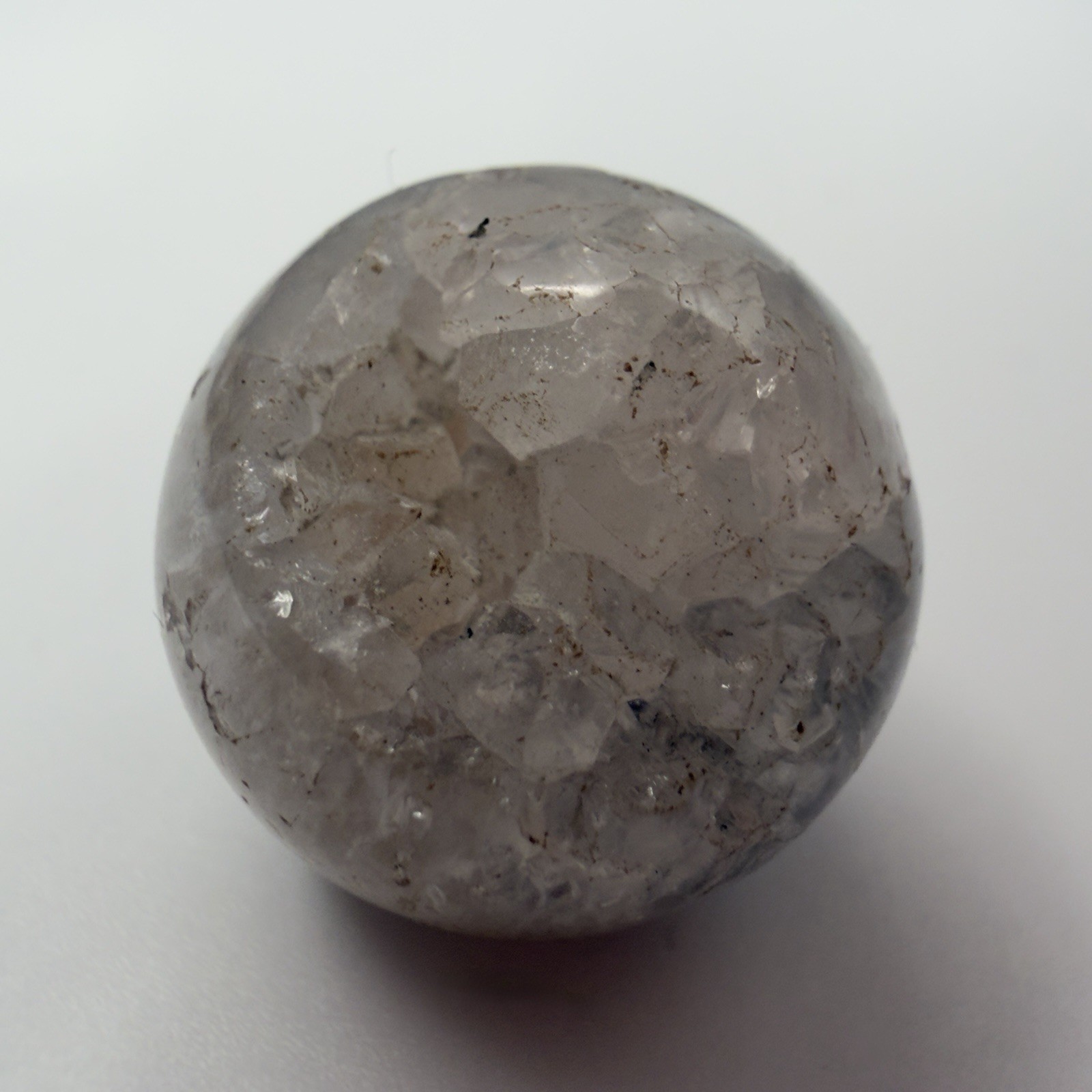 Wholesale Lot – 1 lb Natural Druzy Agate Sphere Crystal Balls Healing Energy