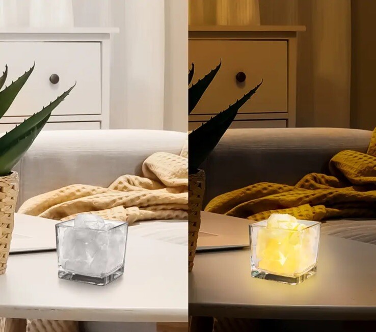 Elegant Aromatherapy Stone & Essential Oil Set For Home Decor – Perfect Gifts