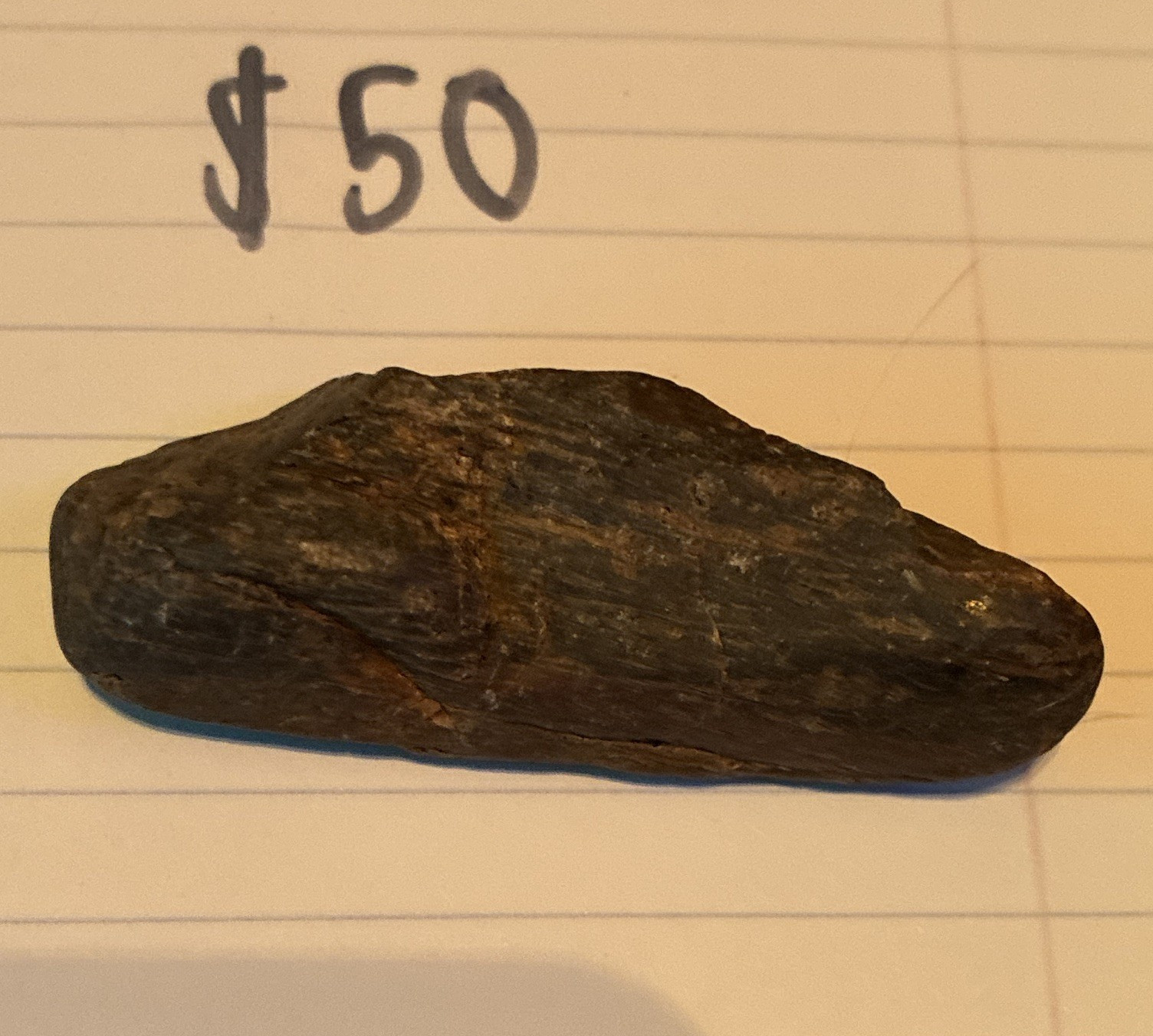 Natural Rough Crystal Stone Specimen Rough Rock Mineral Specimen As Shown