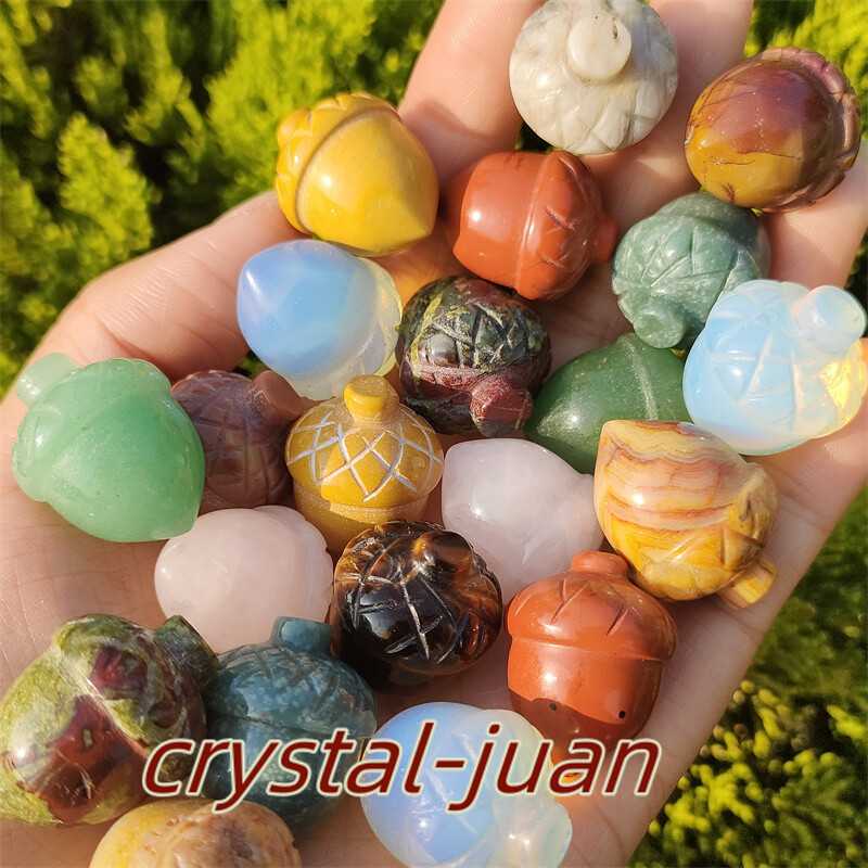 A lot of Quartz Crystal skull Penis,ball,Obelisk ,heart,coffin, Moon Wholesale