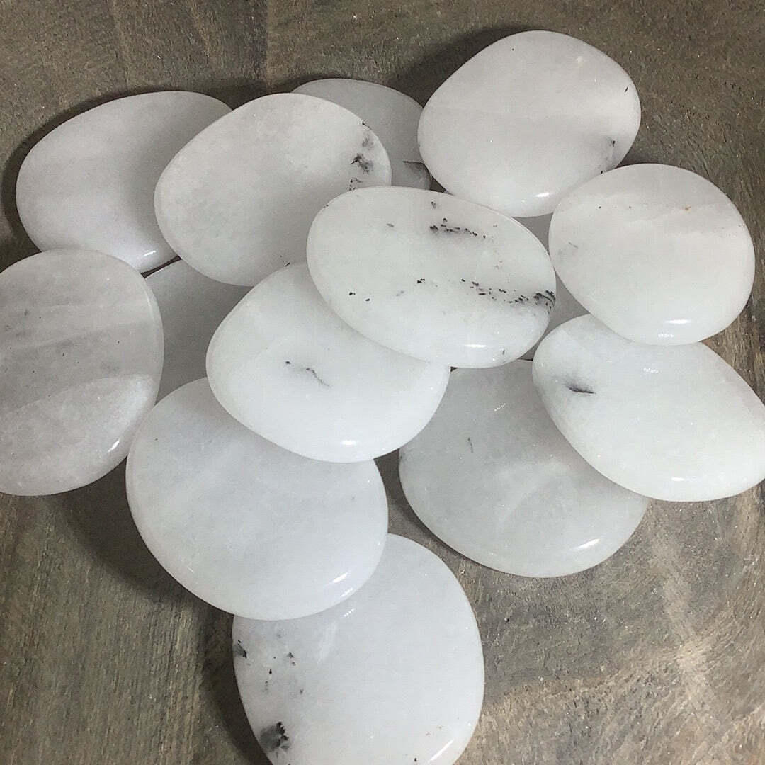 Tourmalinated Quartz