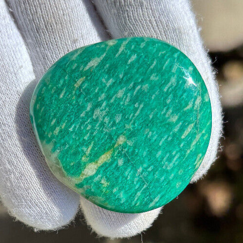 USA SALE SEE VIDEO 169g LOT 7 THULITE CHAROITE AMAZONITE HYPERSTHENE PALM STONE