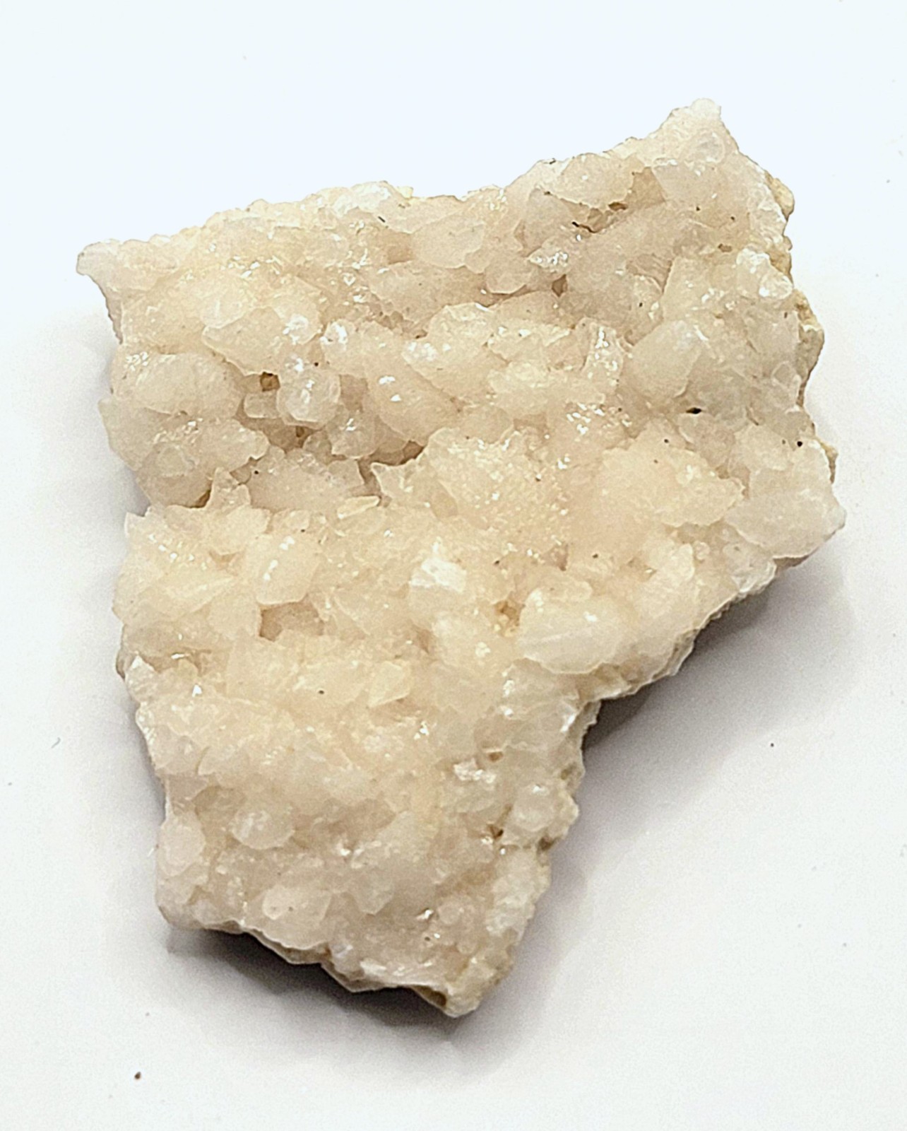 Choose Your Favorite Gemstone Clusters- Some UV React- Specimens- WYSIWYGs