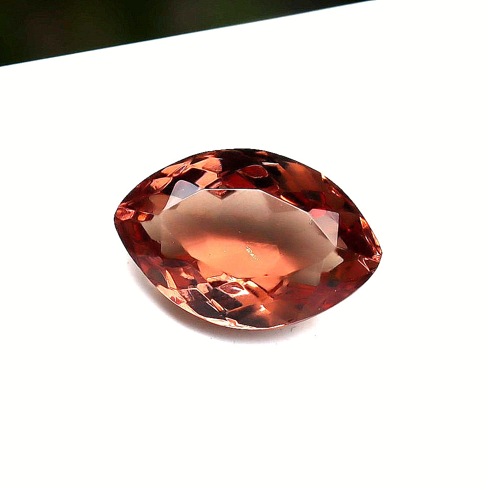 Natural Color Change Alexandrite Marquise Shape Certified Loose Gemstone 8-10 Ct