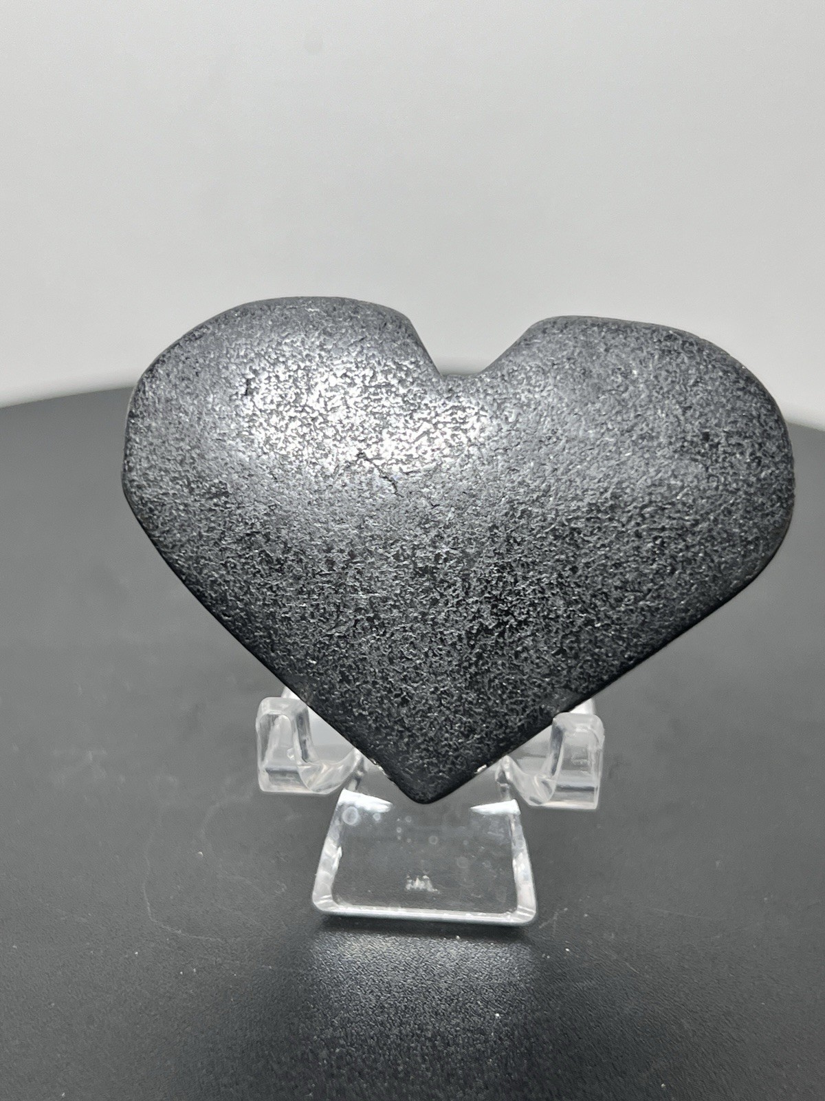 Shungite 3 Piece Set – See pics/video & description for more information