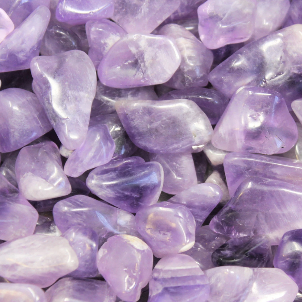 100% Natural Tumbled Stone, Bulk Wholesale for Energy Crystal Healing