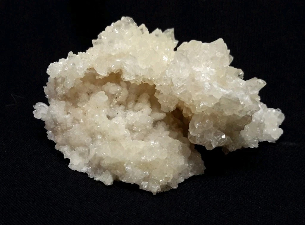 2.5″ CALCITE from Chihuahua, Mexico
