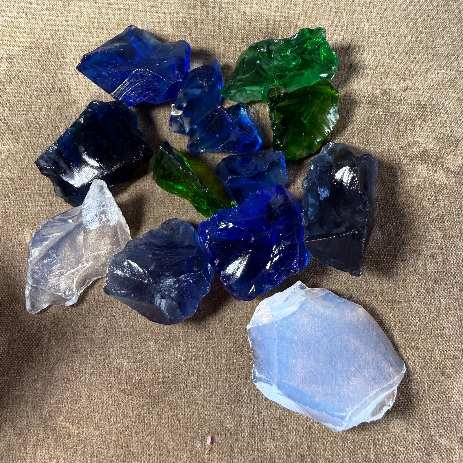 261g ANDARA triple vortex energy monatomic crystal W444