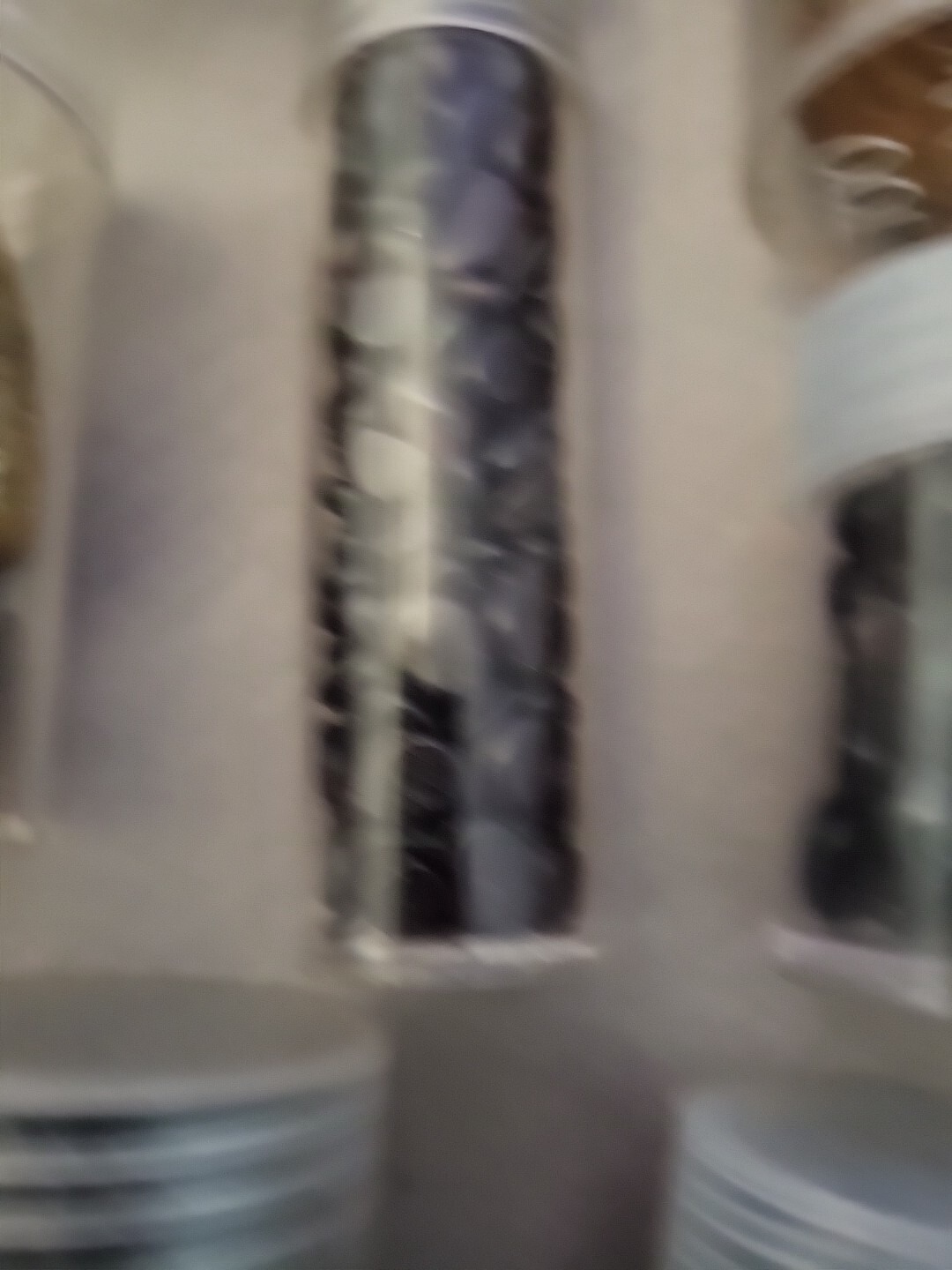 semi precious stones Minerals lot Obsidian And Others Apache Tears