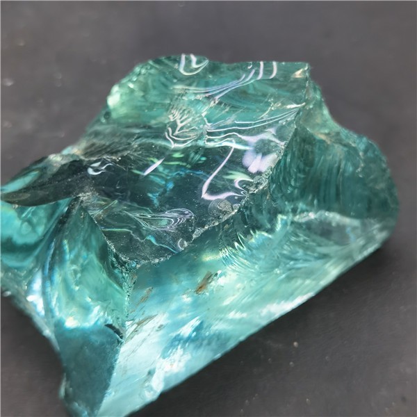232g Andara Crystal – Monatomic Reiki Arcturian Stone A928