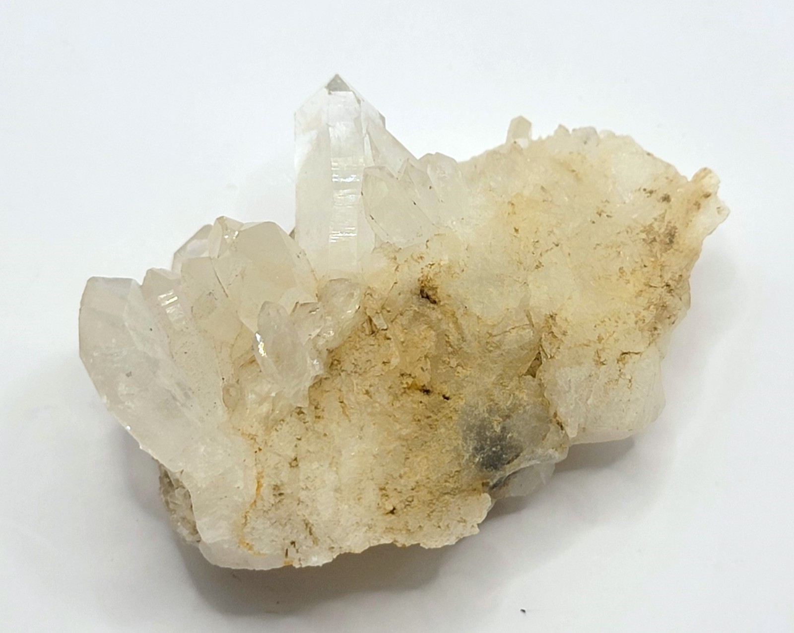 Choose Your Favorite Gemstone Clusters- Some UV React- Specimens- WYSIWYGs