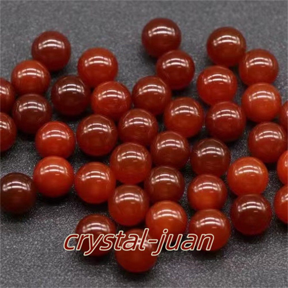 100pcs Natural mix quartz crystal mini Ball Quartz Crystal Sphere Reiki heal