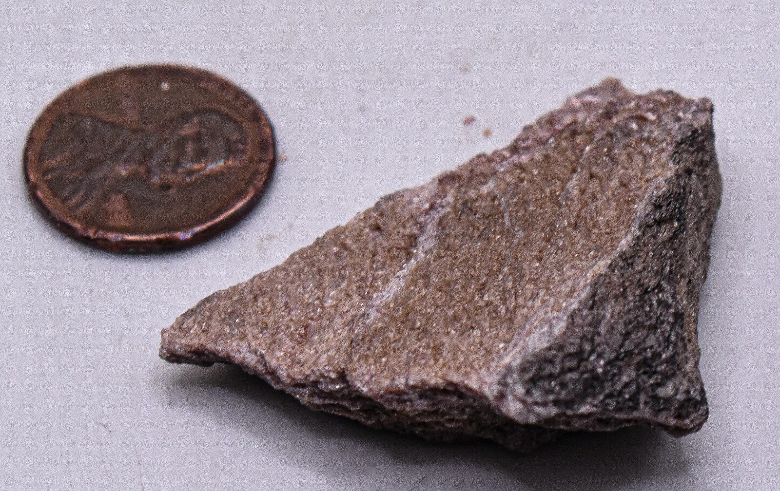 70ct Alurgite Rough Cluster Natural Sparkling Muscovite Gemstone Mineral Sweden