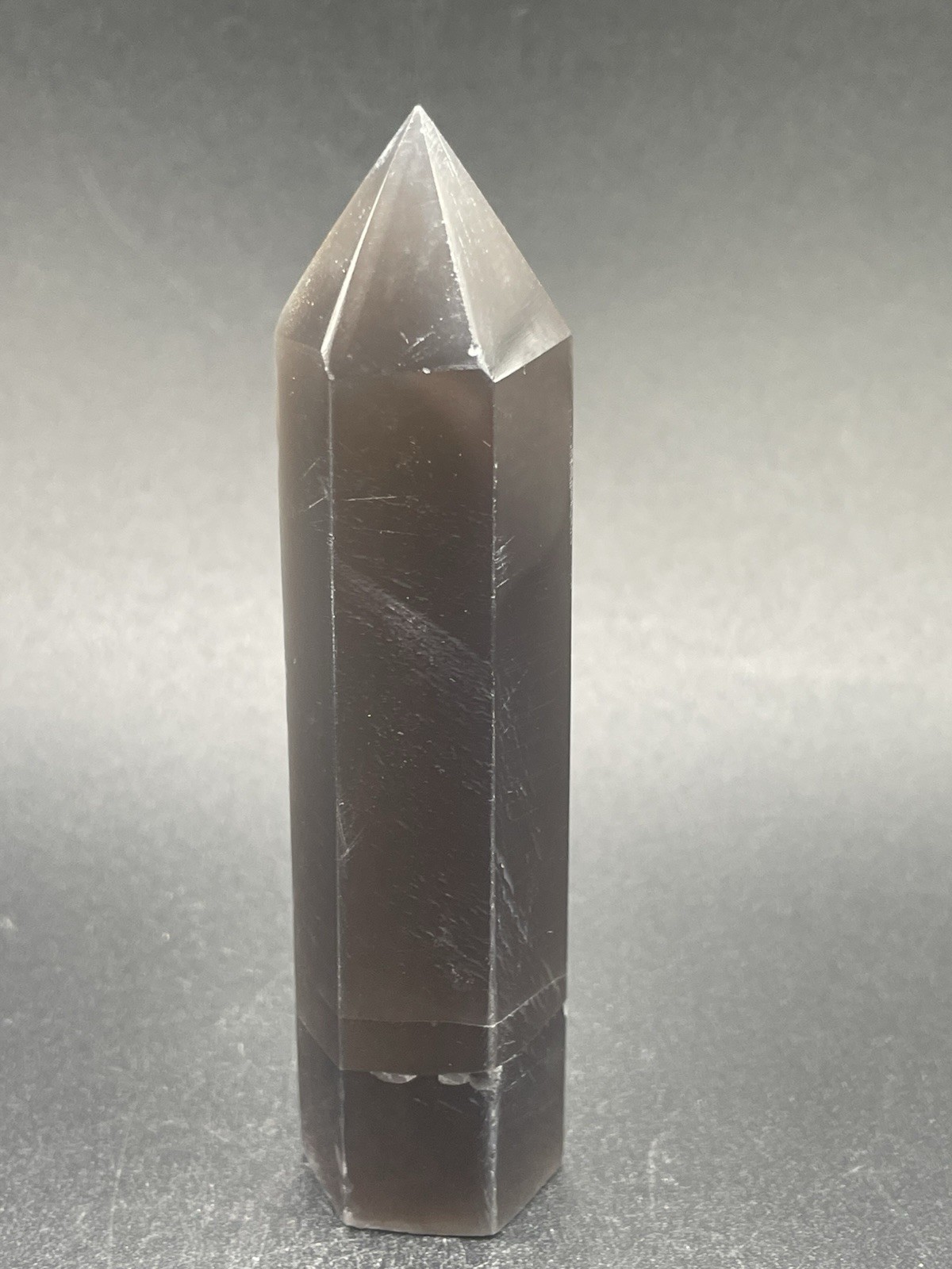 Onyx Tower 97g