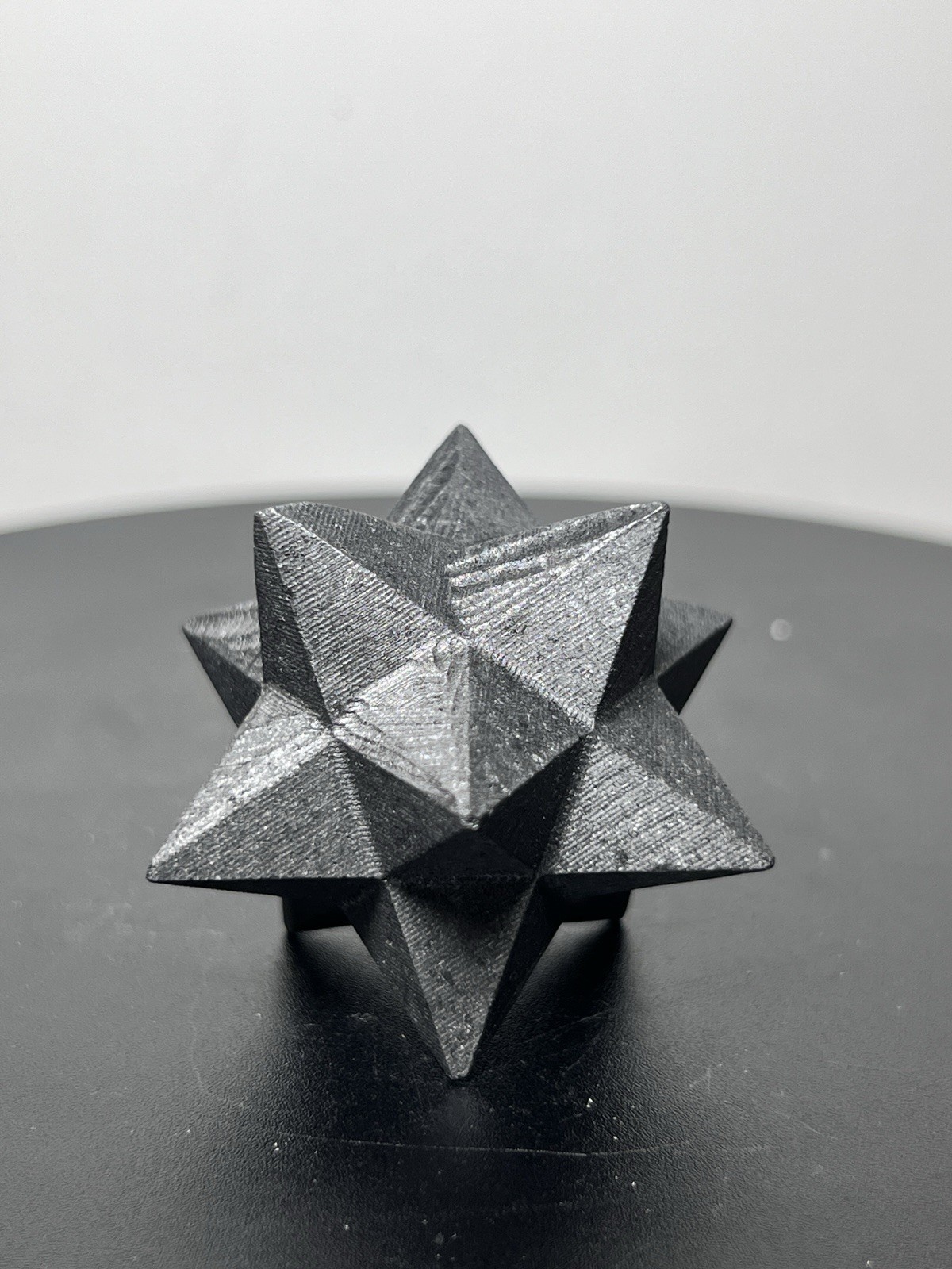 Shungite 3 Piece Set – See pics/video & description for more information
