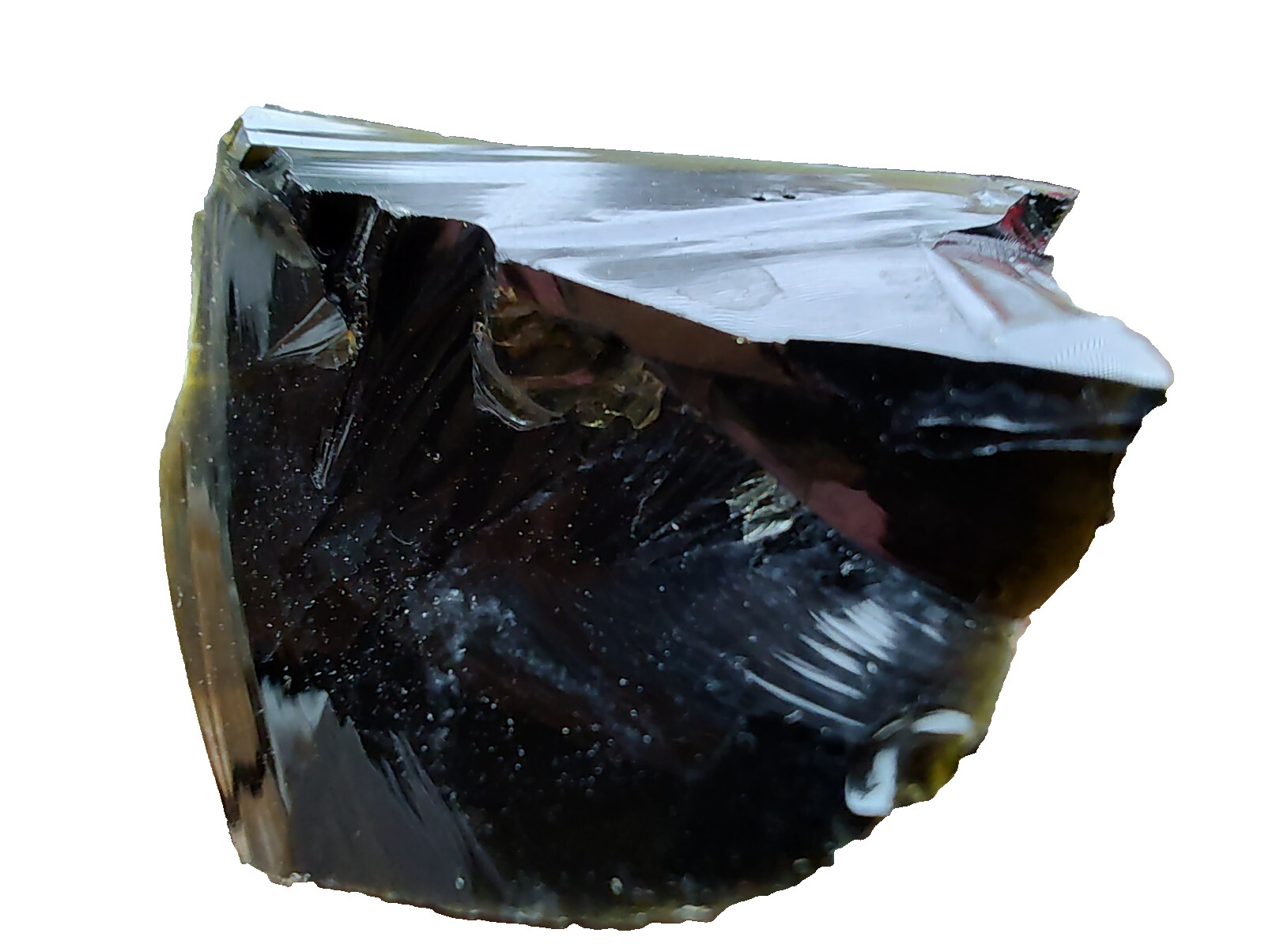 Andara starter Crystal Spiritual Healing monatomic REIKI chakra 14 gr